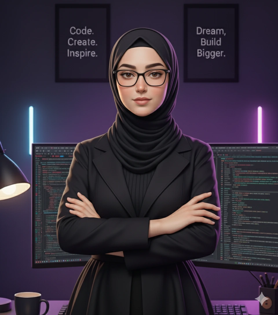 WordPress Developer Portfolio | 3 Years Experience in Web Design ...